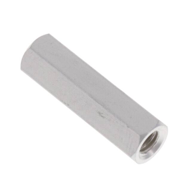 2110-832-AL-7 RAF Electronic Hardware  Board Spacers Standoffs